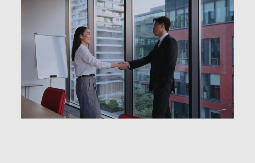 How to Use a Business Loan Wisely to Grow Your SME