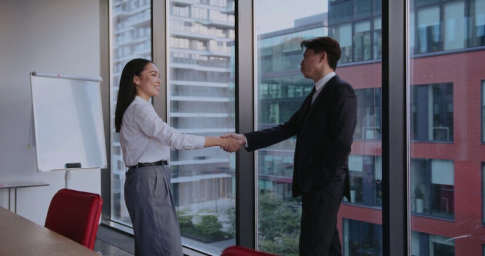 How to Use a Business Loan Wisely to Grow Your SME
