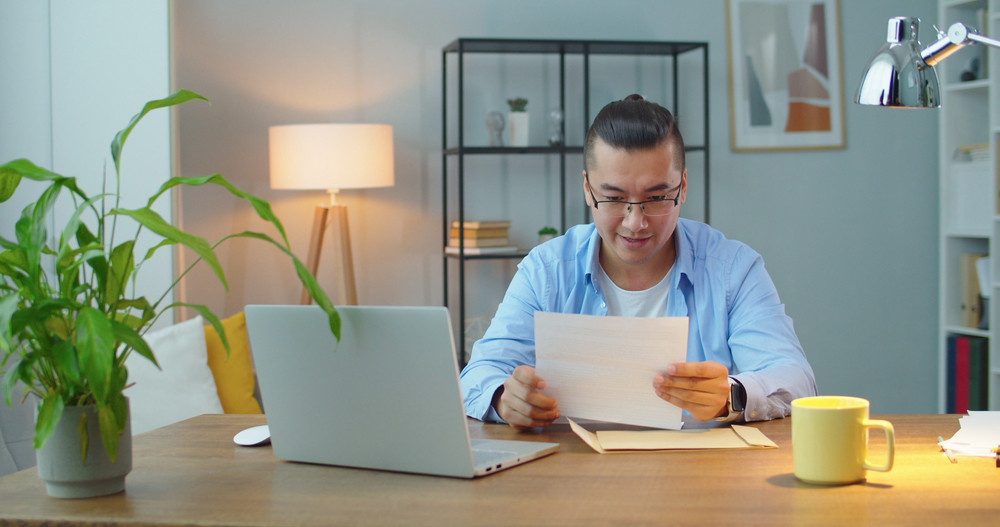 Moneylending in Singapore: Evolution from Pawnshops to Fintech