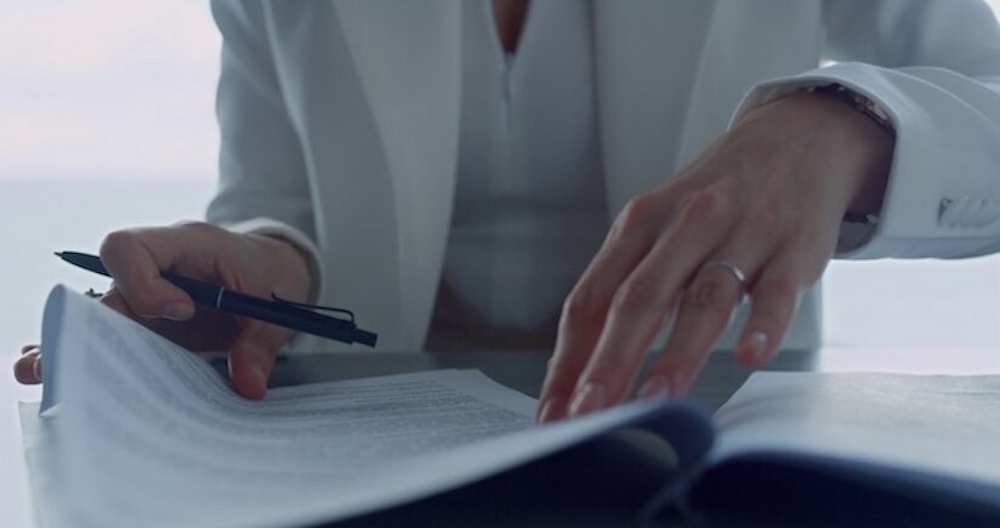 What You Need to Know Before Applying for a Personal Loan in Singapore