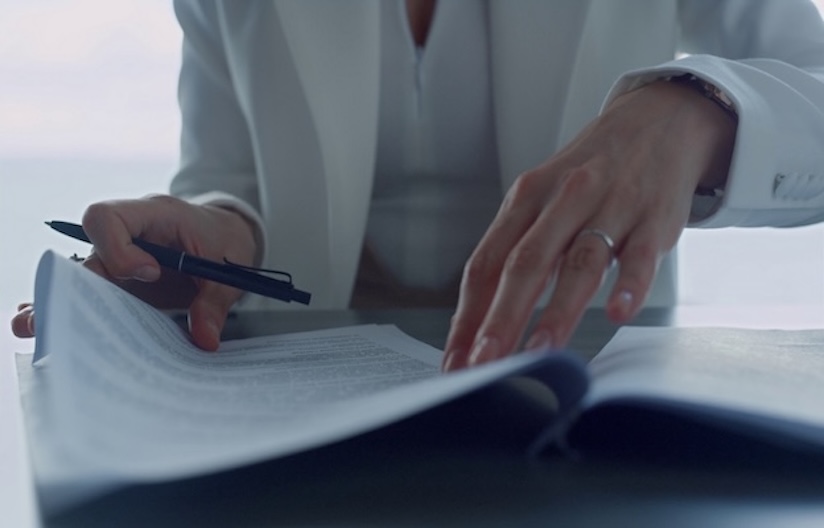 What You Need to Know Before Applying for a Personal Loan in Singapore