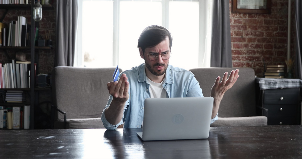 Top Scams in Singapore and How to Avoid Them