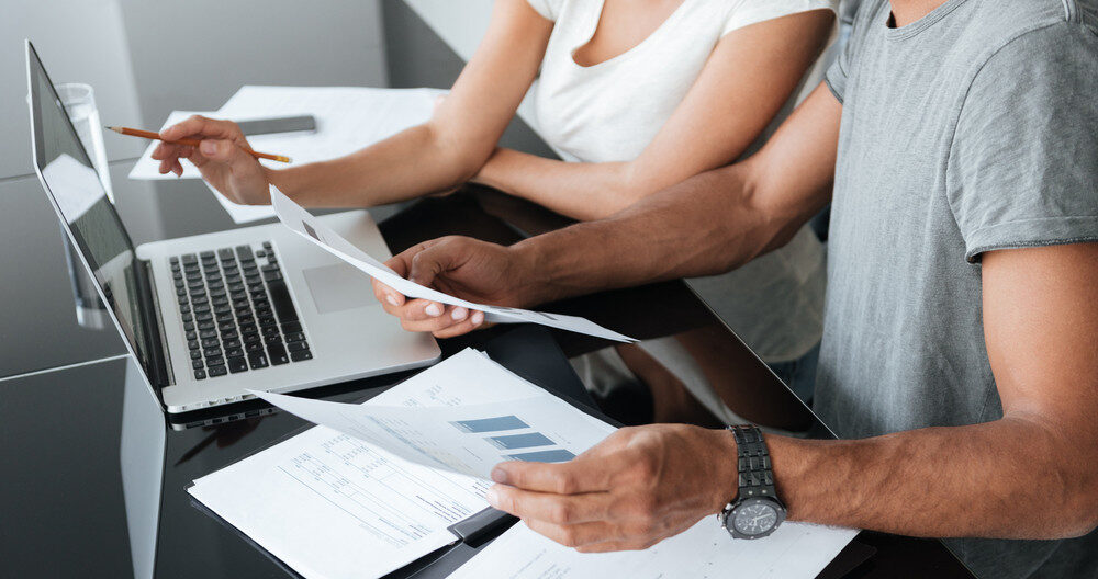 How to Financially Prepare for a Major Life Event