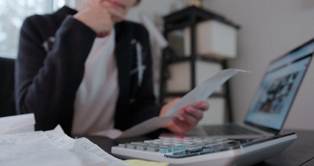 How to Build a Realistic Emergency Fund for Financial Stability in Singapore