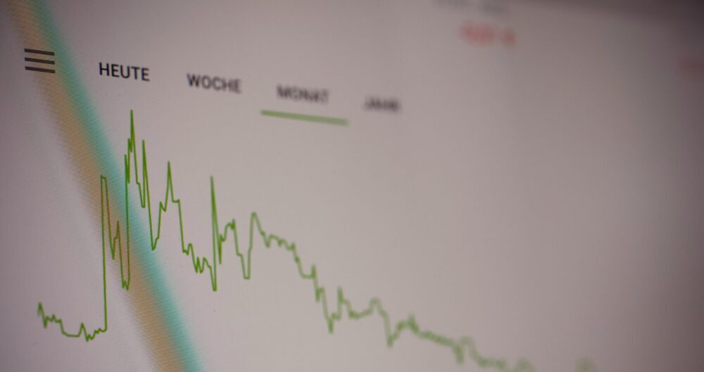 How Short-Term Loans Help Singapore SMEs Manage Cash Flow