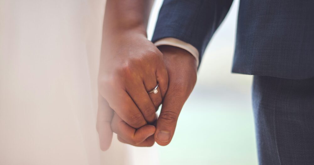 Personal Loans for Major Life Transitions in Singapore